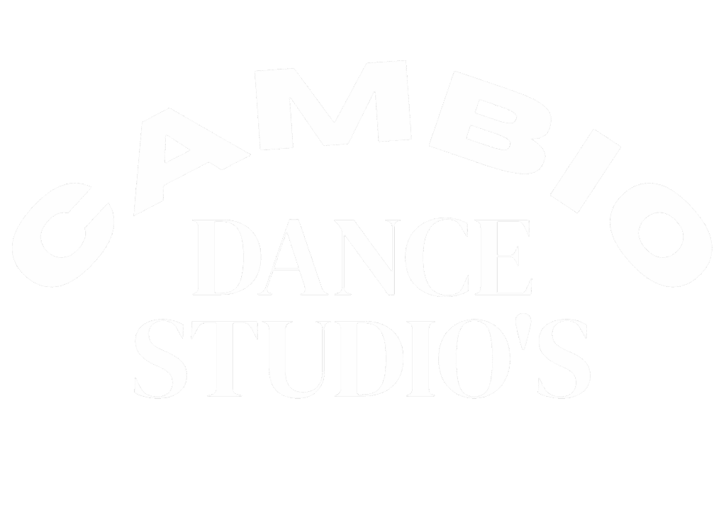Cambio Dance Studio's